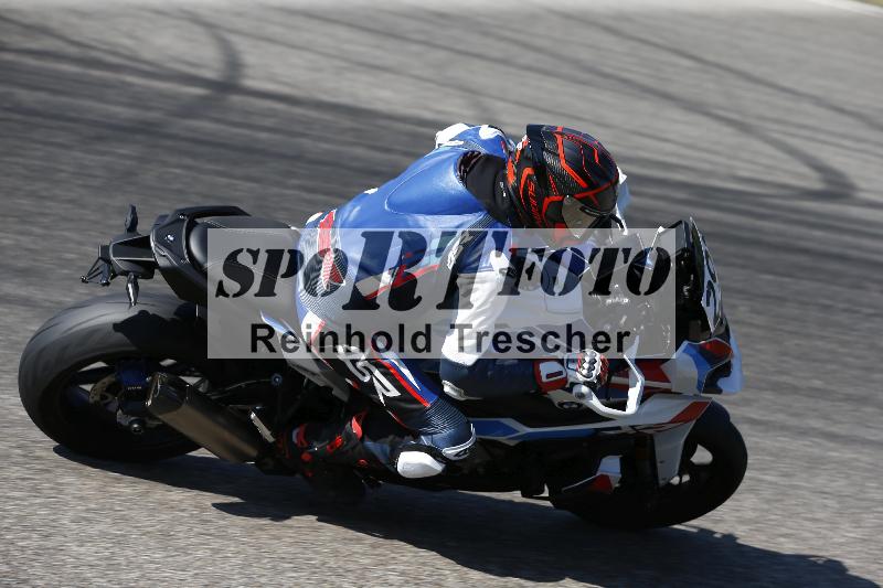/31 02.08.2026  TIMMOT ADR/Gruppe D/299